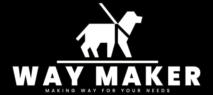 waymakers