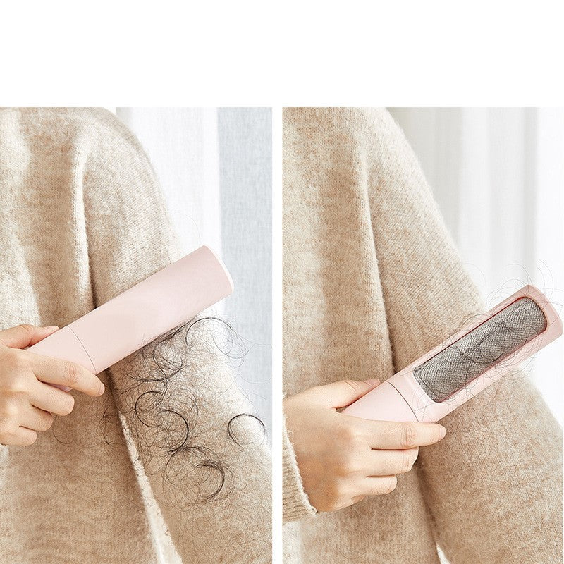FurFree Roller